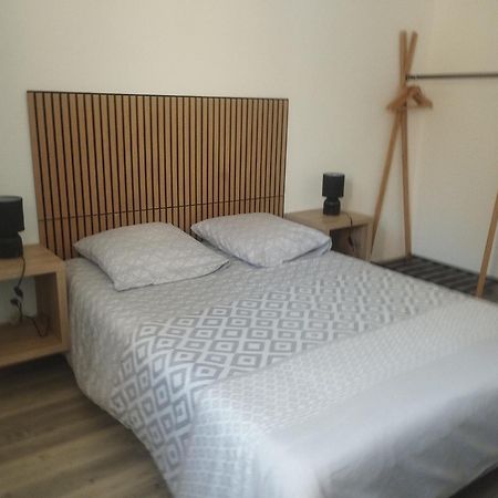 Appartamento Les Oliviers Carpentras Esterno foto